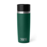YETI Rambler 16oz Travel Bottle - Hotshot Cap